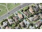 66 Meadowland Drive, Somerville, Auckland - Carousel 1