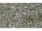 27B Te Atatu Road, Te Atatu South, Auckland - Carousel 1