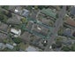 1/11 Yardley Street, Avonhead, Christchurch - Carousel 1