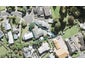 4 Mckenzie Avenue, Arkles Bay, Whangaparaoa - Carousel 1
