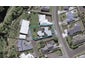 22 Redwood Crescent, Hurdon, New Plymouth - Carousel 1