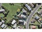 1/10 Madigan Place, Glendene, Auckland - Carousel 1