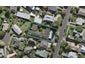 6/10 Athens Road, Onehunga, Auckland - Carousel 1
