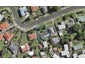 24 Tawa Crescent, Manurewa, Auckland - Carousel 1