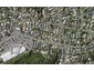 5/246 Kepa Road, Mission Bay, Auckland - Carousel 1
