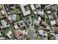 8 Maitland Place, Favona, Auckland - Carousel 1
