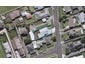 8 Fitzroy Road, Fitzroy, New Plymouth - Carousel 1