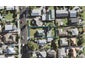 88 Blockhouse Bay Road, Avondale, Auckland - Carousel 1