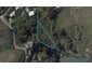 147 Taylors Mistake Road, Scarborough, Christchurch - Carousel 1