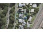 9 Queen Street, Northcote Point, Auckland - Carousel 1