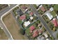 35 Denby Crescent, Tikipunga, Whangarei - Carousel 1