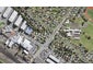 803 Sandringham Extension, MOUNT ROSKILL, AUCKLAND - Carousel 1