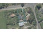 14 Park Road, Warrington, Waikouaiti - Carousel 1