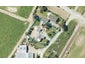54 Factory Road, Koromiko, Blenheim - Carousel 1