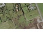 1 Hard Beech Streetq, Ardmore, Auckland - Carousel 1
