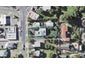6 Maraetai School Road, Maraetai, Auckland - Carousel 1