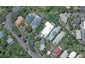 49 Moana Road, Kelburn, Wellington - Carousel 1