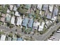 59 Cudby Street, Woburn, Lower Hutt - Carousel 1