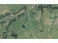 20 Riley Place, Owhango - Carousel 1