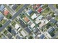 8A Watling Street, Gate Pa, Tauranga - Carousel 1