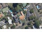 5 Piako Road, Claudelands, Hamilton - Carousel 1
