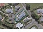 37 Wills Road, Bell Block, New Plymouth - Carousel 1