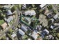 19 Peter Mulgrew Street, New Windsor, Auckland - Carousel 1