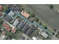 32 Bamford Street, Woolston, Christchurch - Carousel 1