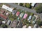 6 Drummond Street, Regent, Whangarei - Carousel 1