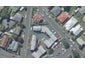 4 Dolphin Street, North East Valley, Dunedin - Carousel 1