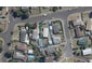 6 Cypress Crescent, Pukete, Hamilton - Carousel 1