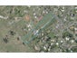 175 Great North Road, Otamatea, Whanganui - Carousel 1
