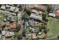 16 Margaret Road, Papatoetoe, Auckland - Carousel 1
