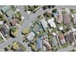 12 Montana Road, Totara Park, Upper Hutt - Carousel 1