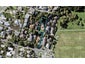22 Glover Road, St Heliers, Auckland - Carousel 1