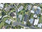 19 Pamela Place, Otumoetai, Tauranga - Carousel 1
