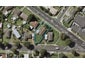 110 Flat Bush Road, OTARA, AUCKLAND - Carousel 1