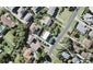 41 Nigel Road, Browns Bay, Auckland - Carousel 1