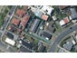 2/8B TIRETI ROAD, Titahi Bay, Porirua - Carousel 1