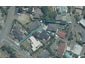 5 Highview Drive, Wakatu, Nelson - Carousel 1