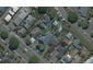 394 Memorial Avenue, Burnside, Christchurch - Carousel 1