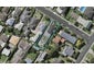 1/2 Walter Street, Hauraki, Auckland - Carousel 1