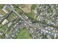 42 Wilson Road, Waihi Beach, Waihi Beach - Carousel 1