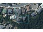 18B Bodmin Terrace, Camborne, Porirua - Carousel 1
