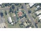 50 Marina Terrace, Kinloch, Taupō - Carousel 1