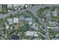 21 Spencer Street, Crofton Downs, Wellington - Carousel 1