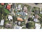 70 Hirini Street, Kaiti, Gisborne - Carousel 1