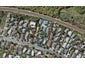 108 Gowing Drive, Meadowbank, Auckland - Carousel 1