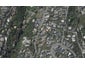 51 Soleares Avenue, Mount Pleasant, Christchurch - Carousel 1
