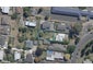 40A Horne Street, Hamilton Central, Hamilton - Carousel 1
